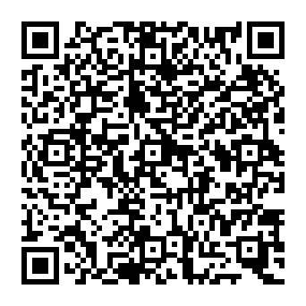 QR 4b34a9e