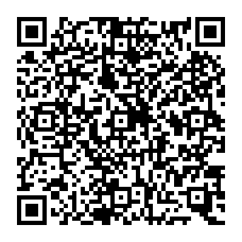 QR 4b34ae5