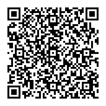 QR 4b34ee9