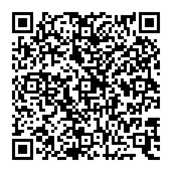 QR 4b34f39