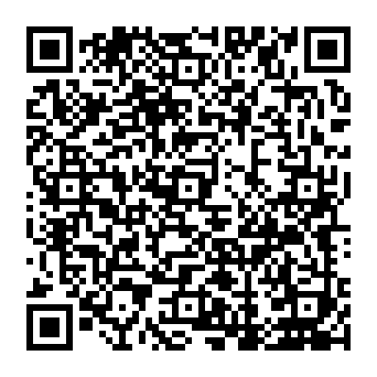 QR 4b34f46