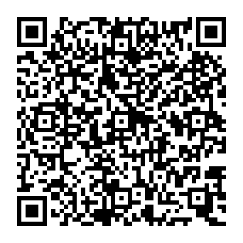 QR 4b34f53