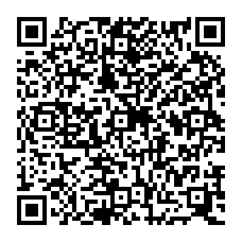 QR 4b3562b