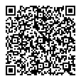 QR 4b3567d