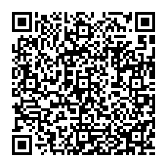 QR 4b356d0
