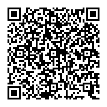 QR 4b35959
