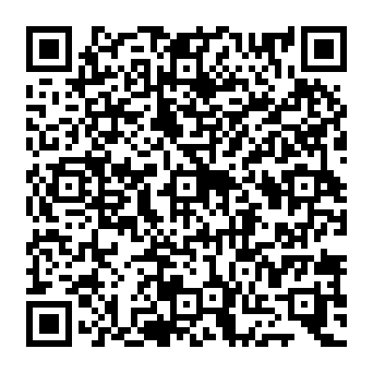 QR 4b35b7a