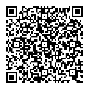 QR 4b363ac