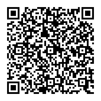 QR 4b368f8