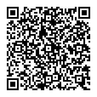 QR 4b36ba0
