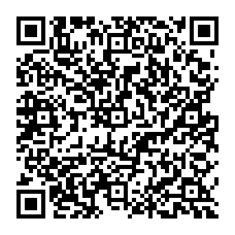 QR 4b36c23