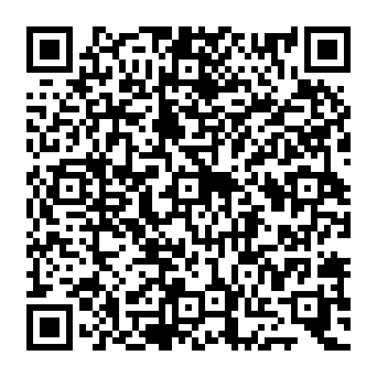 QR 4b36d3a