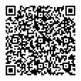 QR 4b36fe7