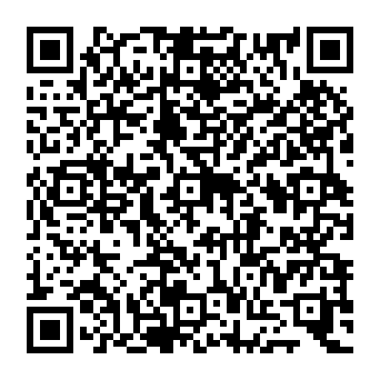 QR 4b371d1
