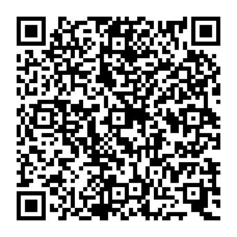 QR 4b372c3