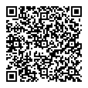 QR 4b372ef