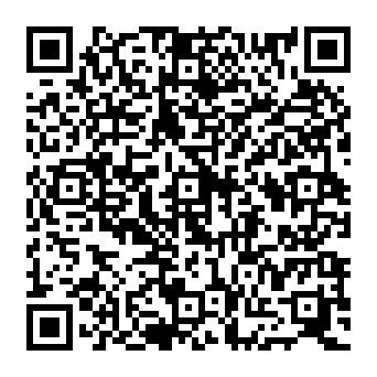 QR 4b378ab