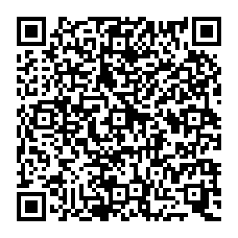 QR 4b37933