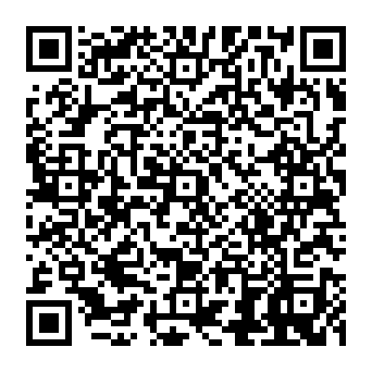 QR 4b379ce