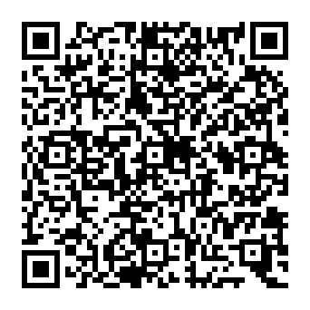 QR 4b37bba