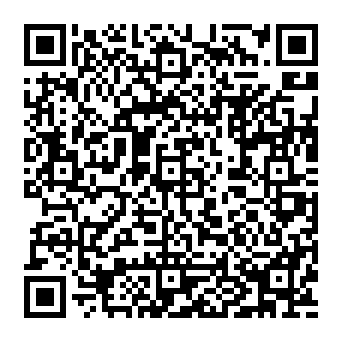 QR 4b37f79