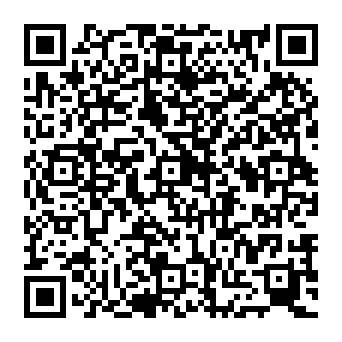 QR 4b3866f