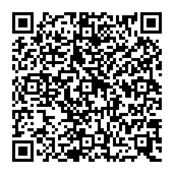 QR 4b38c6d