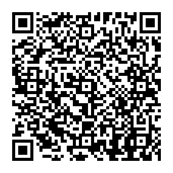 QR 4b38d28