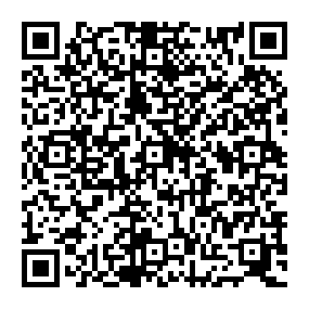 QR 4b3934b
