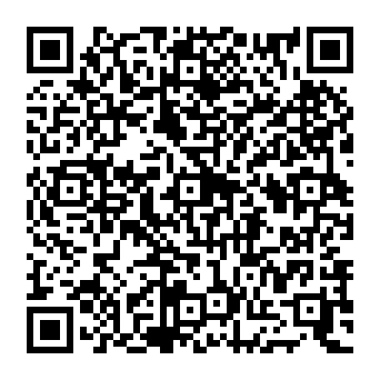 QR 4b39458