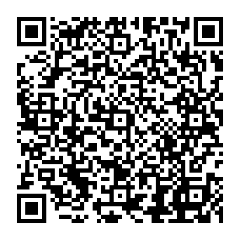 QR 4b396ef