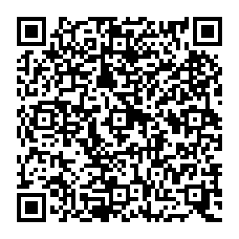 QR 4b39750