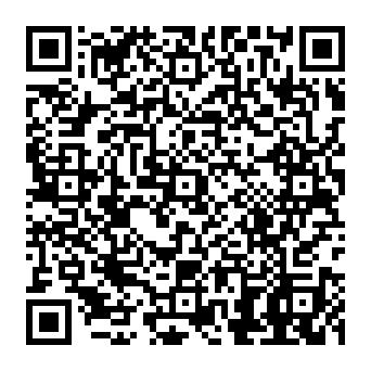 QR 4b399ea
