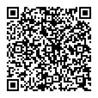 QR 4b39a5b