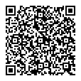 QR 4b39a64