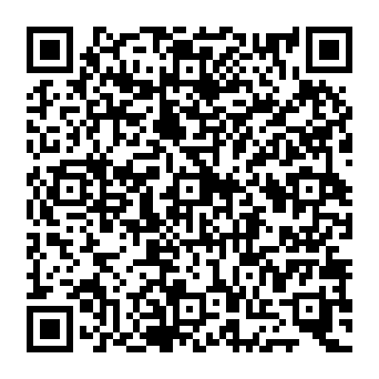QR 4b39bfe