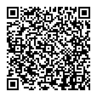QR 4b39c48