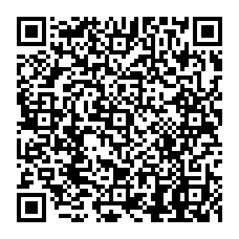 QR 4b39dc9