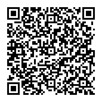 QR 4b39f30