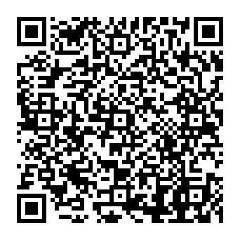 QR 4b3a082