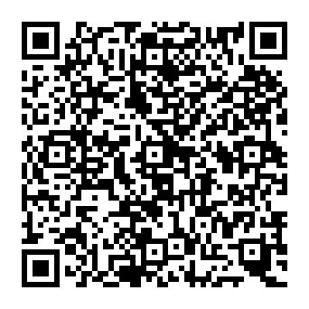 QR 4b3a717