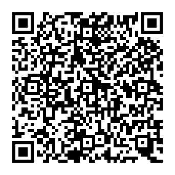 QR 4b3a867