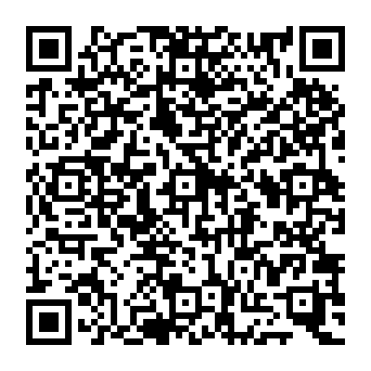 QR 4b3aef5