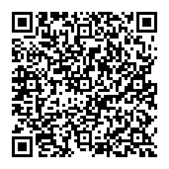 QR 4b3b265