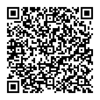 QR 4b3b26a