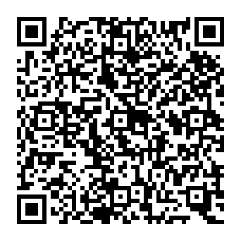 QR 4b3b385