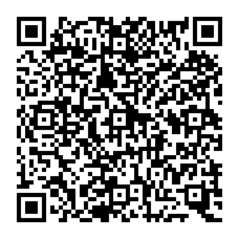 QR 4b3b55e