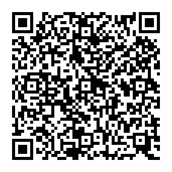 QR 4b3b564