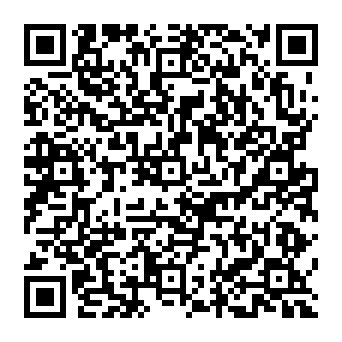 QR 4b3b785