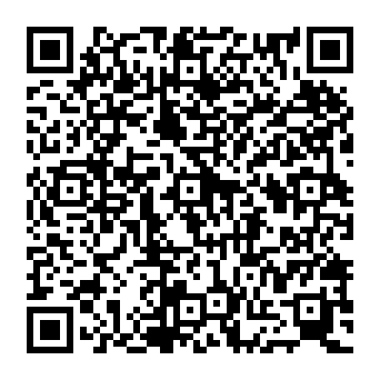 QR 4b3ba9f